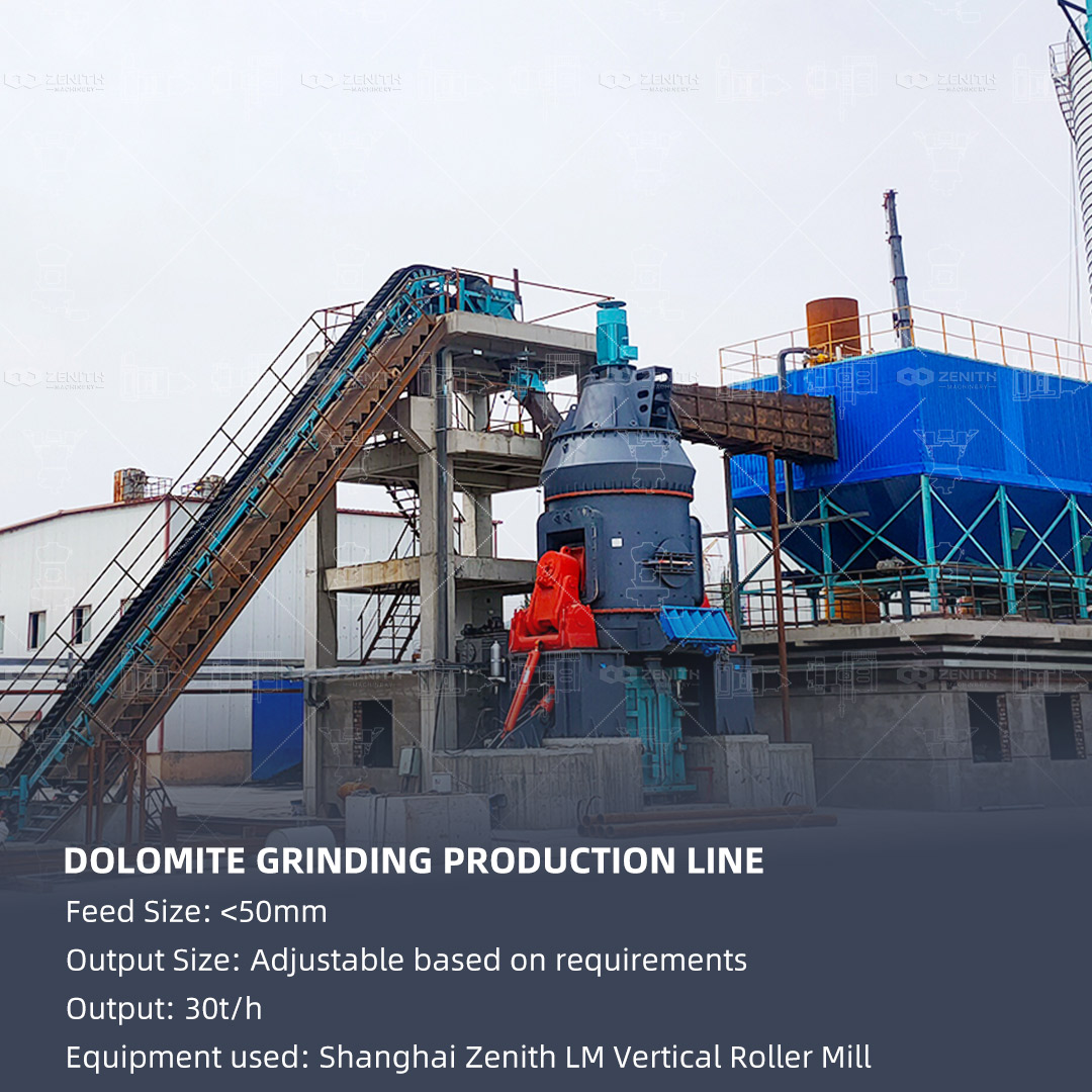 Automated control room for LM220 vertical mill with remote monitoring